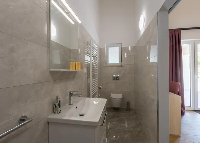 Aria Villa