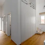Aria ヴィラ *
