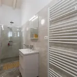 Aria Bibići