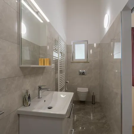 Aria Villa